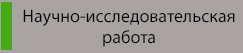 100%x280